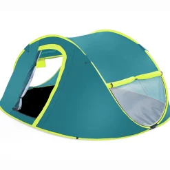Utemöbler & Trädgårdsmöbler|Friluftsutrustning*Bestway Coolmount 210x240 cm