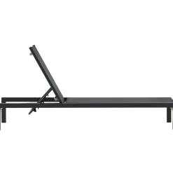 Utemöbler & Trädgårdsmöbler|Aluminiummöbler*Venture Home Copacabana Utomhus