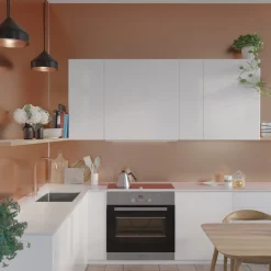 Väggskivor*Fibo Copper 5006-F00 MET