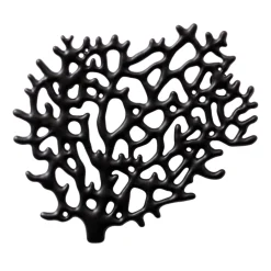 Prydnadssaker*Bosign Coral
