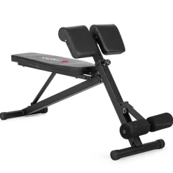 Gymstick Core Bench