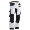 Jobman Core Stretch 2174