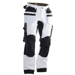 Jobman Core Stretch 2174