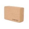 Gymstick Cork
