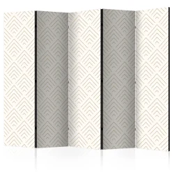 Arkiio Corners II 225x172 cm