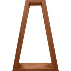 Lyfco Cortenstål