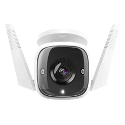 Tapo C310 Outdoor Wi-Fi