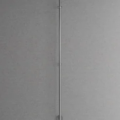 Scandtap Cozied 1