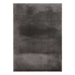 Mattor*KM Carpets Cozy