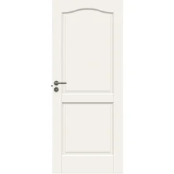 Swedoor Craft 02B