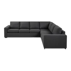 Soffor*Scandinavian Choice Crazy Large
