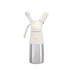iSi Creative Whip Premium 0.5 L