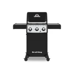 Broil King Crown 310