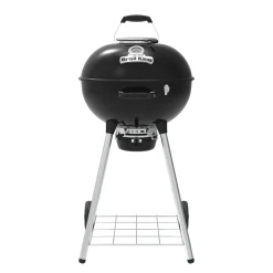 Broil King Crown Kettle 57 cm
