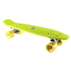 Skate, Bmx & Inlines*Sandbar Cruiser