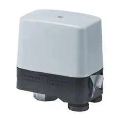 Danfoss CS 2-6