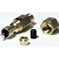 Danfoss CS