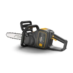 Motorsåg|Trädgårdsmaskiner*STIGA CS 700 E Utan Batteri & Laddare