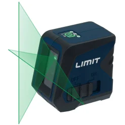 Limit Cube 1000-G