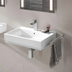 Grohe Cube Ceramic 39473 60 cm