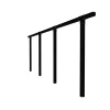 Pergola|Hus & Fritidshus*PLUS Cubic 3 Moduler