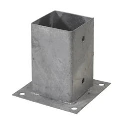 PLUS Cubic 91x91 mm
