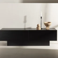 Förvaringsmöbler|Förvaringsmöbler*Venture Home Cuenca