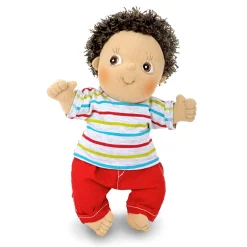 Leksaker|Leksaker*Rubens Barn Cutie Charlie