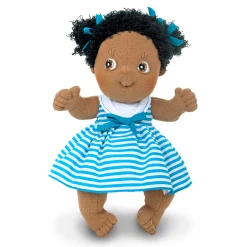 Leksaker|Leksaker*Rubens Barn Cutie Jennifer
