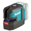Makita CXT SK105DZ utan Batteri