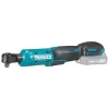 Makita CXT WR100DZ12R utan Batteri