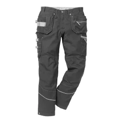 Fristads 2122 CYD