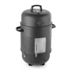 Orange County Smokers Cylinder ES3 Smoker