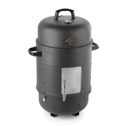 Orange County Smokers Cylinder ES3 Smoker