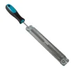 Fil & Hyvel*Makita D-70948