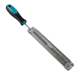 Fil & Hyvel*Makita D-70948