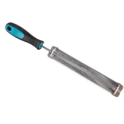 Makita D-70982
