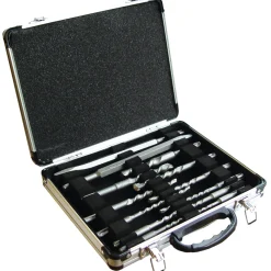 Makita D-20111 13 delar SDS Plus