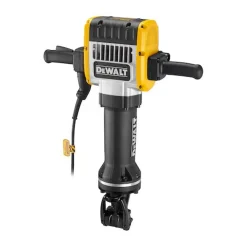 DeWalt D25981 28 mm Hex 6 2 J 30Kg