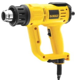 DeWalt D26414 2000W