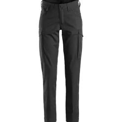 Arbetskläder Dam|Arbetskläder & Skydd*Snickers Workwear Dam