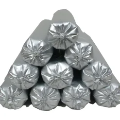 Julpyssel*Danalim Dana 297 Akryl 600 ml för Hobby & Pyssel