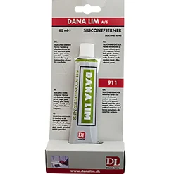 Fix & Fog|Plattsättning & Underhåll*Danalim Dana 911 för Våtrum 80 ml