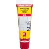Danalim 615 Dana Vit Akryl 250 ml