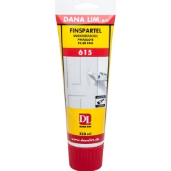 Danalim 615 Dana Vit Akryl 250 ml