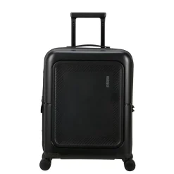 Resväskor*American Tourister DashPop Spinner 55/20