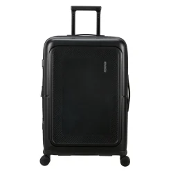 Resväskor*American Tourister DashPop Spinner 67/24 Expanderbar