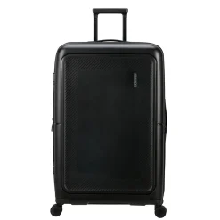 Resväskor*American Tourister DashPop Spinner 77/28 Expanderbar
