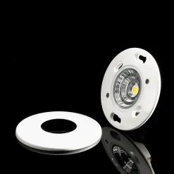 Designlight DB-237MW 4,6W 3000K