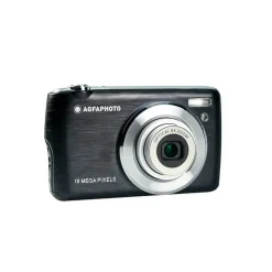 Agfaphoto DC8200 CMOS 8x 8MP